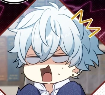 Chapter 30